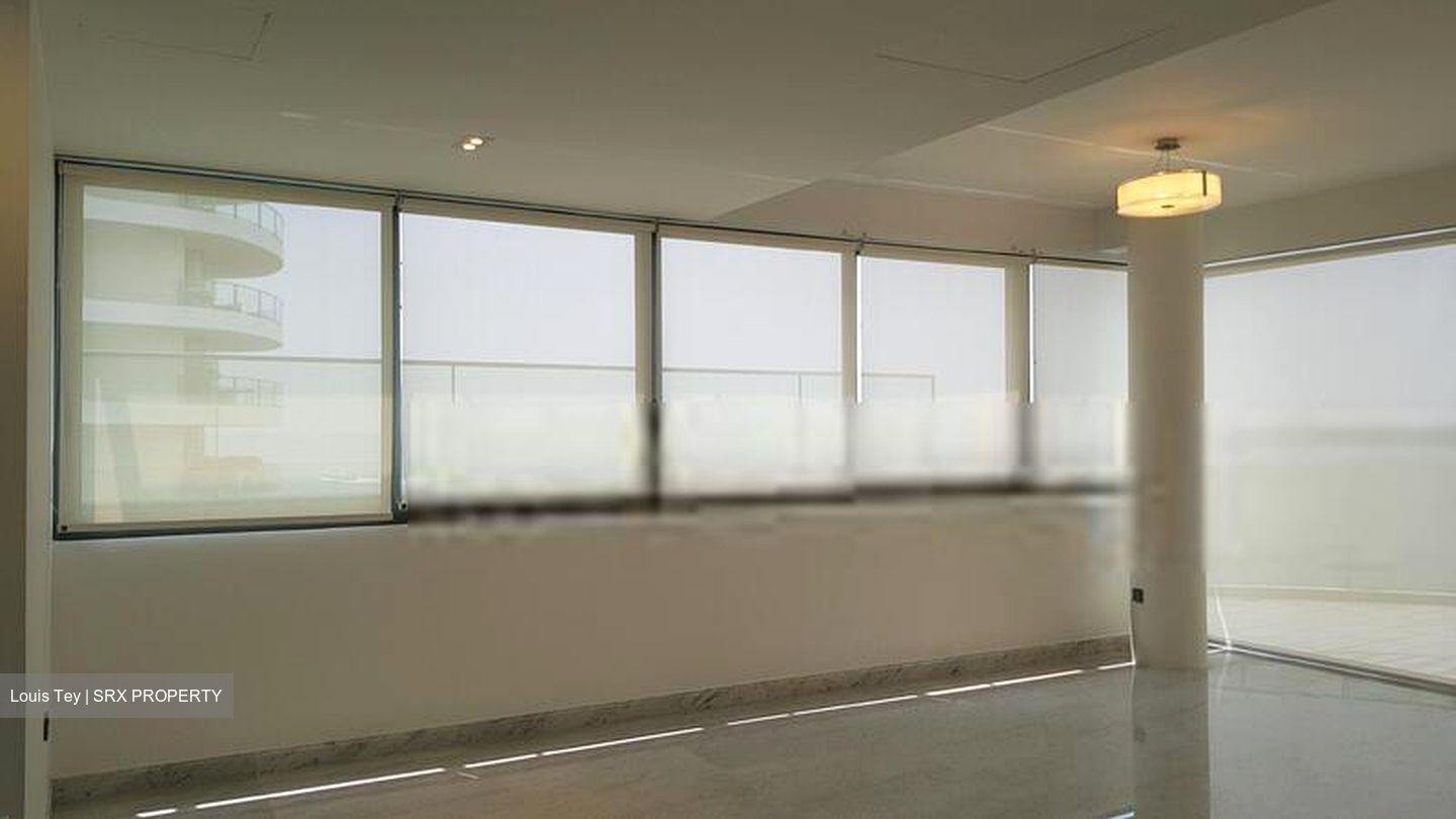 Seascape (D4), Condominium #494441861